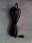 Cord Hospital Part Electric Drive 15005pc Beds Semi Bed Power Medical Full