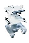 Cp10767 Ge Reconditioned Vivid I