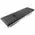 Cps-3320 Birkova New Comfort Plus Pads For Amsco 3080 3085 Tables-ships Free
