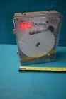 Cr87bc Supco New Temperature Recorder