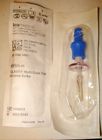Cs-50 Icumedical 10 Pcs Clave