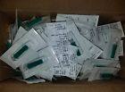 Cs-60 Icu Medical 96 Clave