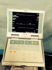 Cs100 Maquet Datascope Intelligent Counter