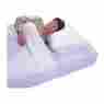 Cs3695 Hermell Products Hospital Bedding Set Part No Qty 1 Per Each