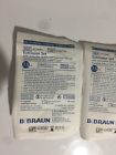 Cse8tsl Braun Qty Ultrasite Extension Set With