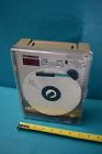Ct87lc Omega Used Temperature Recorder