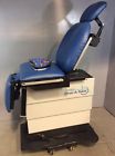 Cts10100 Martin Innovations Chair-a-table Power