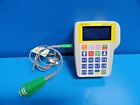 14770 Curlin Medical Painsmart Iod Ambulatory Pump Cms Bolus Clicker