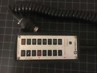 D-032-23-2 Skytron Hercules 6500hd Surgical