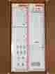 10695085410003 D-100 Level Normothermic Admin Smiths Medical 1 I.v Fluid Administration Set 10 Cs