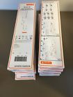 D-100 D-70 Smiths Medical Level