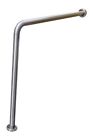 D-7230-36-ss Brey Krause Brey-krause Wall 748579464747