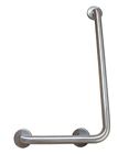 D-7822-ss Brey Krause Brey-krause L-shaped