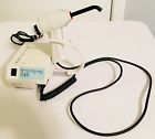 D-82229 Seefeld Espe Elipar Highlight Dental Product Equipment Dentist Epilar