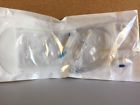 D25320nl Stryker Blood-fluid Warmer Set