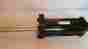 D4-036-08 3600b Skytron Cylinder Assembly For Surgical Table