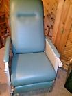 D574-j Drive Medical Geriatric Chair-drive D574-j Drive Medical Geriatric Chair-drive