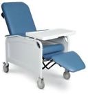 D574ew-br Drive Medical 3 Position