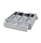 D6600 Bosch 2 And 1
