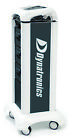 D71cart Dynatronics Solaris Plus Cart 693614782235