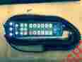D820 850 Berchtold Operon Surgical Table Hand Control Remote