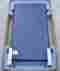D850 Anholt Surgical Table 36 Baby Extension Mocel New In Open Box