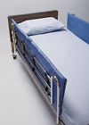 D9oggtgo3a-mk Skil-care Classic Bed Side 680132892515