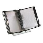 Da271 Tarifold Desktop Reference Starter Antimicrobial Pockets 0672644987100