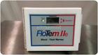 147119 Datachem Flotem Iie Warmer