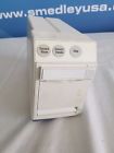 Datex Ohmeda Recorder Module N-rec-oo