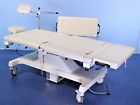7407 Dbi Us Medical Mpi Positioning Breast Biopsy Ultrasound Table