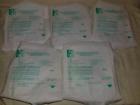 Dc3077lf Wolf Medical Supply Lot