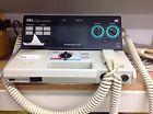 Defib Pacemaker Zoll Zmi