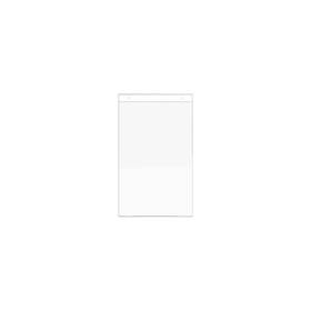 Def68001 Deflecto Deflect-o Classic Image Sign Holder 11 X 17