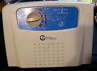 Apm-8cs Deluxe Model Roscoe Medical
