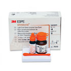 Dental Espe Vitrebond Light Cure Glass Ionomer Liner Base
