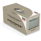 Sx-f3 Dentsply Rotary Protaper Universal Engine Niti Files Pkg