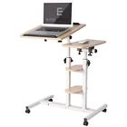 Desk0023 Easeoffice Angle Height Adjustable 707948175172