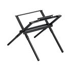 Dw7450 Dewalt Dw745 Table Stand