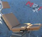 Df3307 Ritter 75 Special Edition