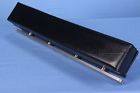 Df509w Liberty Hardware Delta 9in 885785437346