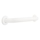 Df5618w Liberty Hardware Delta 18in 885785437551