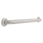 Df5624ss Liberty Hardware Delta 24in 885785437575