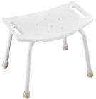 Df595 Liberty Hardware Delta Bathtub 701958991364