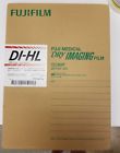 150ndf Di-hl Fuji Medical Blue Base Dry Imaging Film Nib