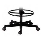 Dk-2 Ofm Stool Conversion Kit 811588012541