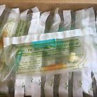 Dla-120-84-c-4555 Pbc Pediatric Iv Set Non-vented