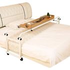 Dline Unku Overbed Table Laptop 719970490369