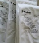 12118 Dlp Medtronic Ref Qty