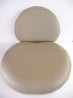 Dlx-3000 Brewer New Stool Dental